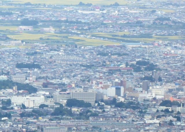 イメージ 15
