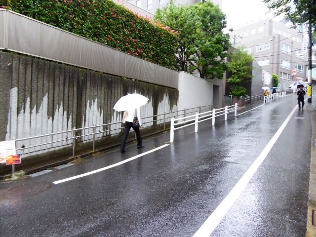 イメージ 29