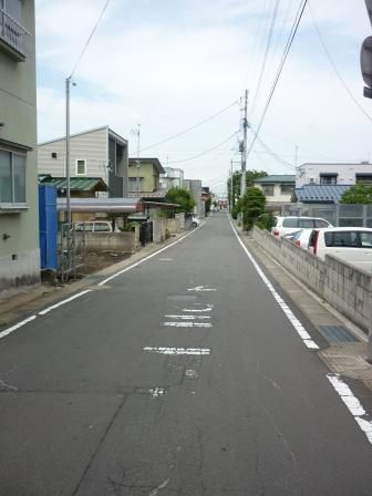 イメージ 32