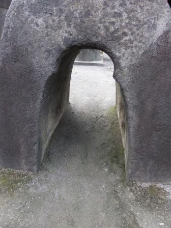 イメージ 15