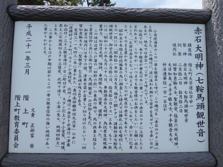 イメージ 17