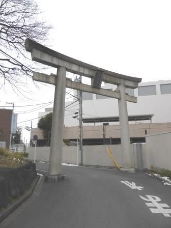 イメージ 33