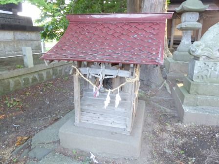 イメージ 21