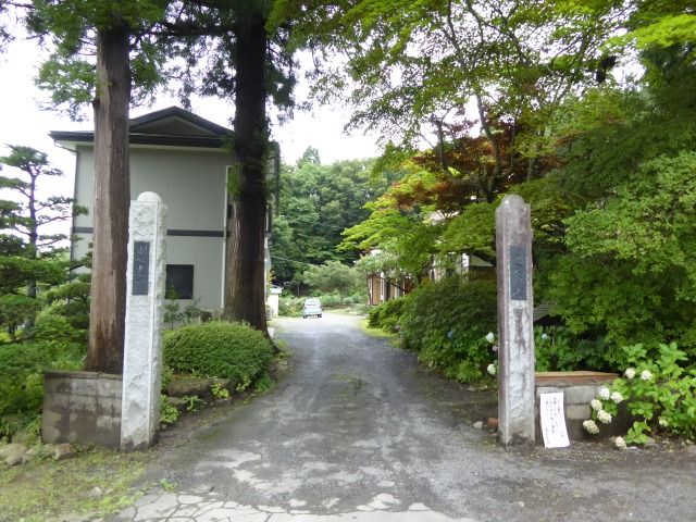 イメージ 8