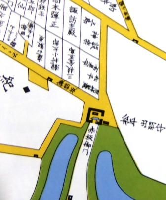 イメージ 6