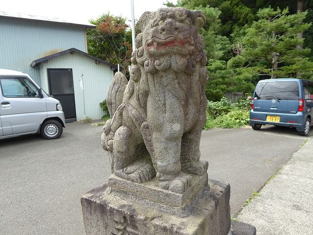 イメージ 14