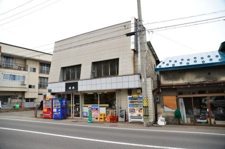 イメージ 20