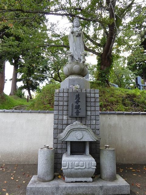 イメージ 35