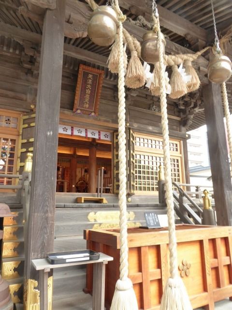 イメージ 14