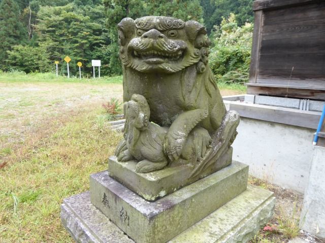 イメージ 5