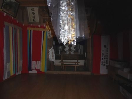 イメージ 14