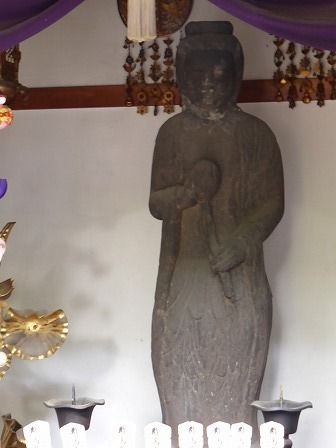 イメージ 10