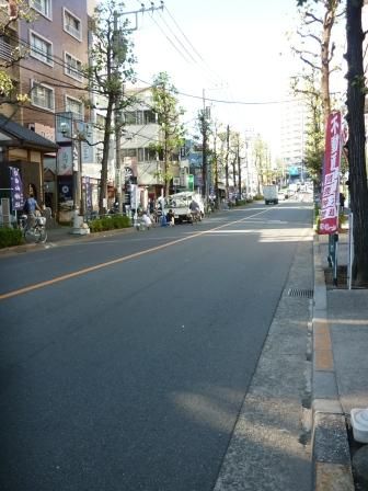 イメージ 7