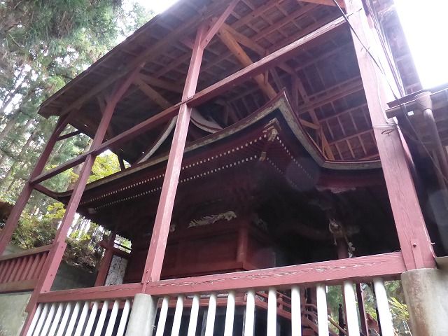 イメージ 11