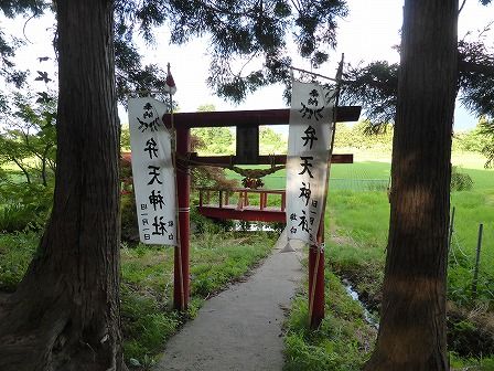 イメージ 50