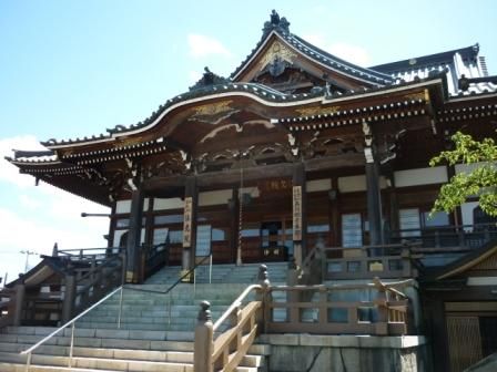 イメージ 12
