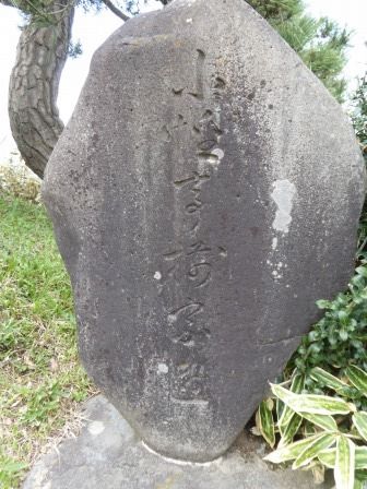 イメージ 57