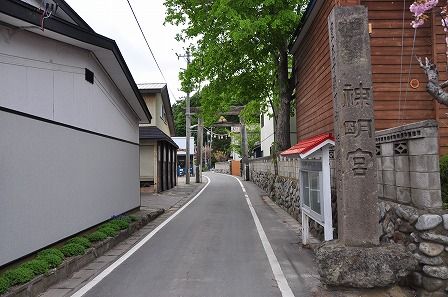 イメージ 5