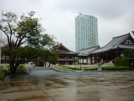 イメージ 10