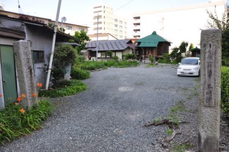 イメージ 11