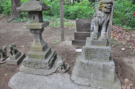 イメージ 10