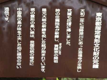 イメージ 12