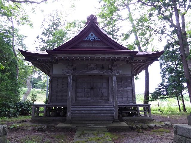 イメージ 8