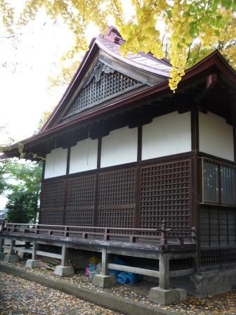 イメージ 17