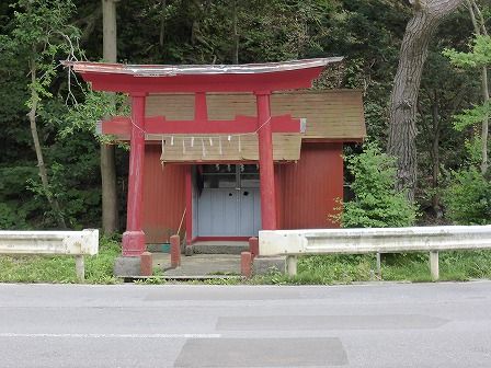 イメージ 16