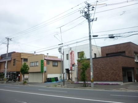 イメージ 6