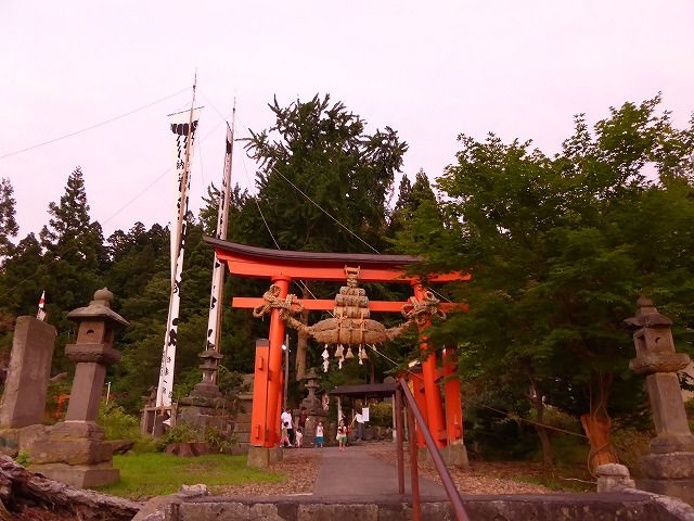 イメージ 6