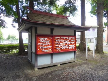 イメージ 18