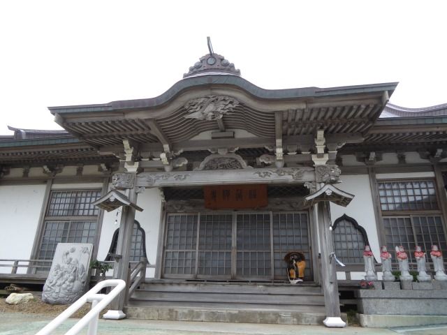 イメージ 14