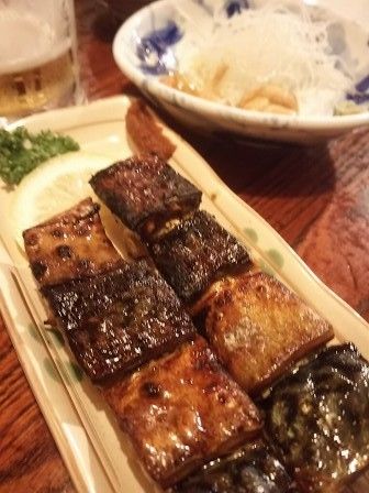 イメージ 45