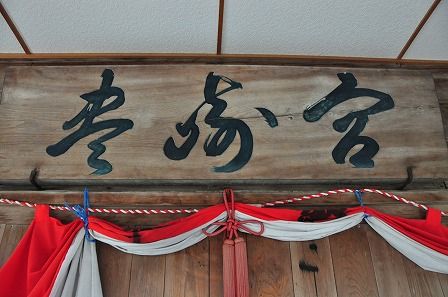 イメージ 6