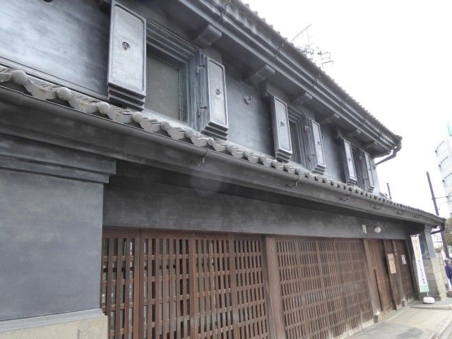 イメージ 5