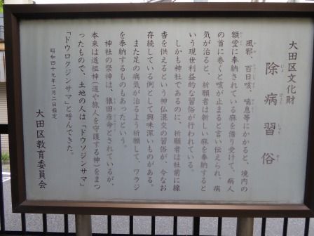 イメージ 4