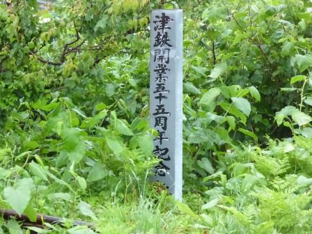 イメージ 14