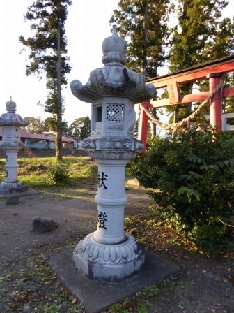 イメージ 27