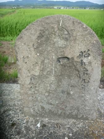 イメージ 5