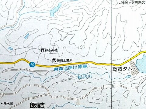 PXL_20240901_005143095