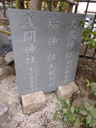 イメージ 5