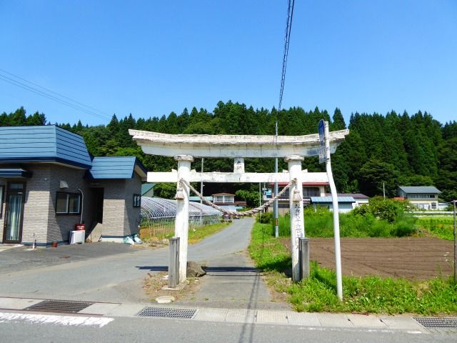 イメージ 1