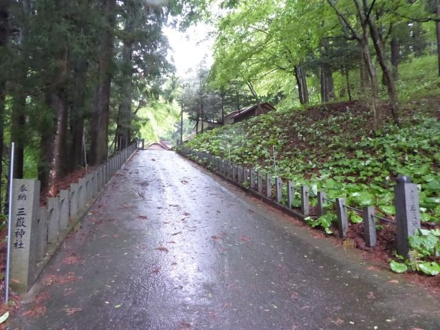 イメージ 27