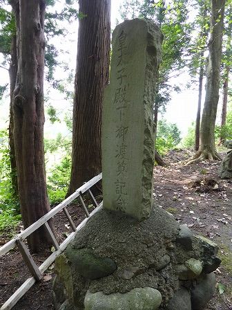 イメージ 24