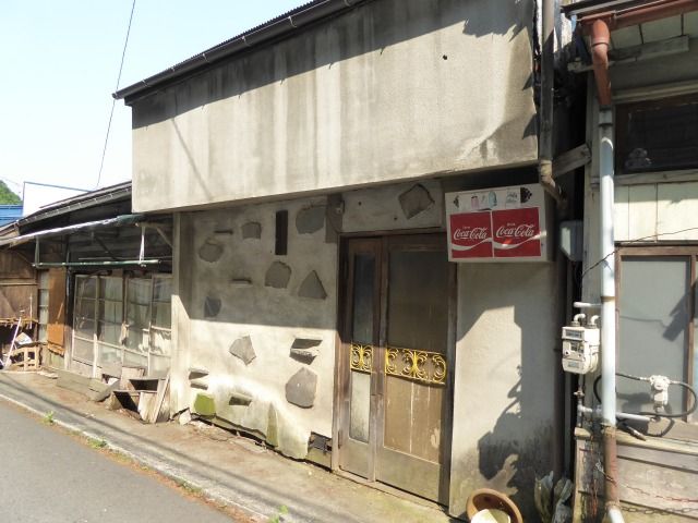イメージ 28