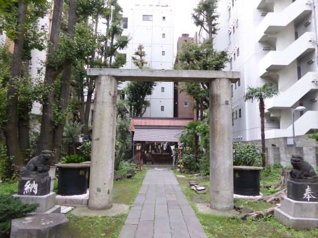 イメージ 42