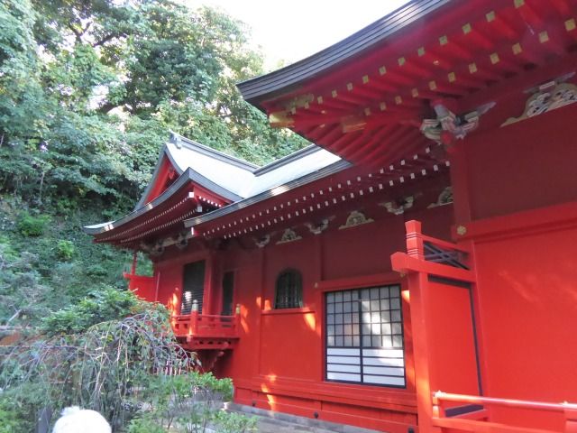 イメージ 31