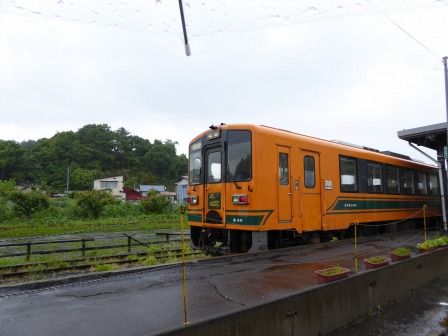 イメージ 21
