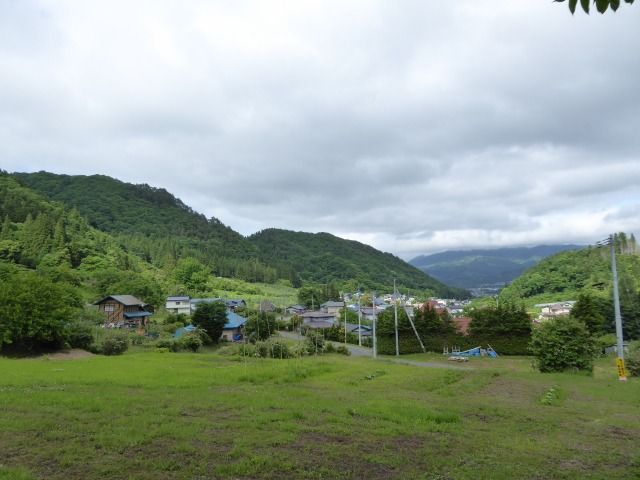 イメージ 3